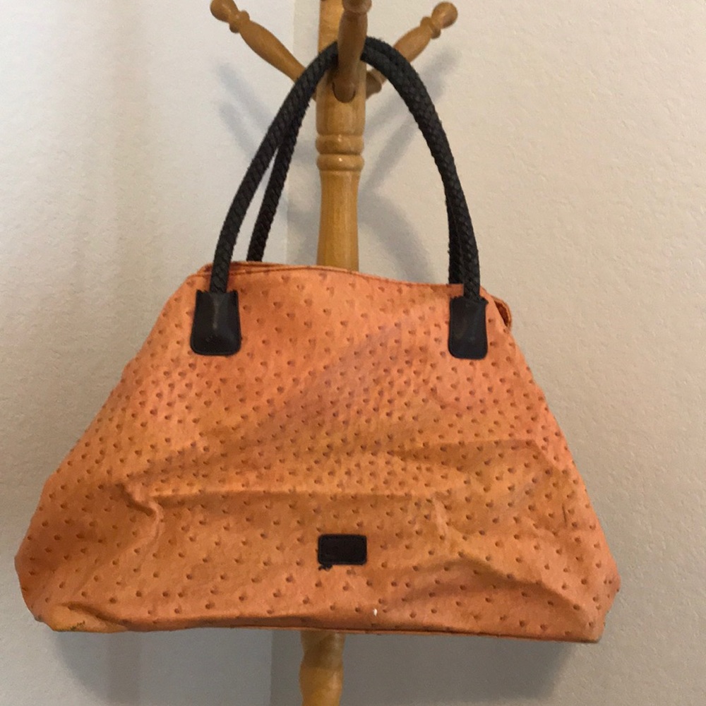 Large Tote